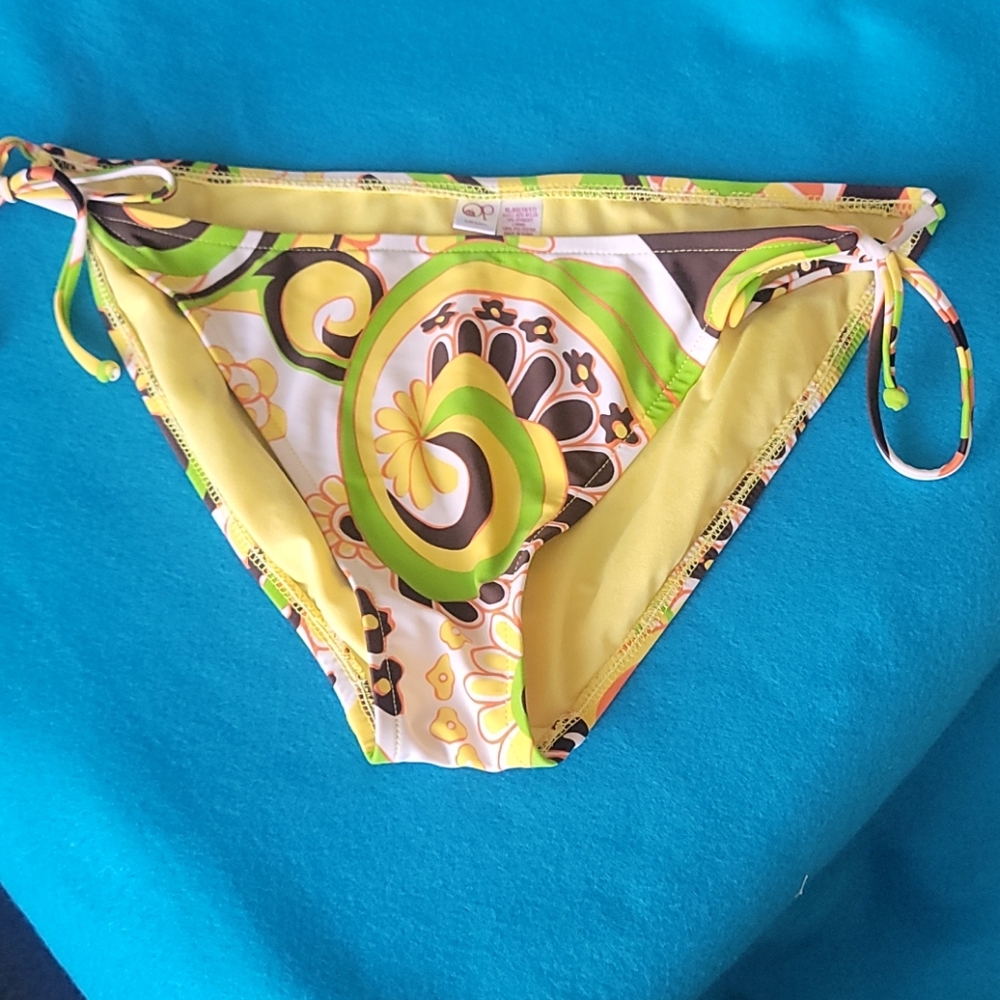 OP Swim Bottoms XL